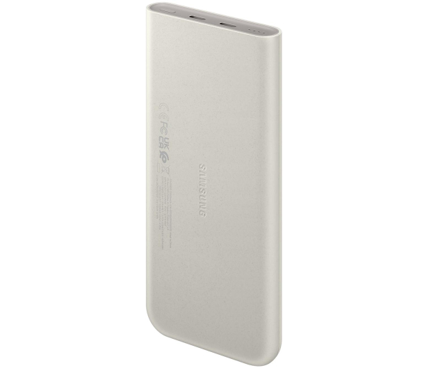 Samsung Galaxy 25W Battery Pack 10.000 mAh - 1124281 - zdjęcie 5